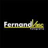 FernandVasc Fotografia's profile