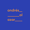 Profil Andrés Salazar