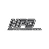 Henkilön HP Diesel profiili
