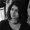 Geeta Shirole's profile