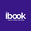 Profiel van ibook agencia