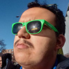 Profil użytkownika „Pablo Unzueta”