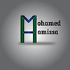 Mohamed Hamissa's profile