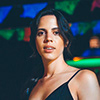 Maria Inês Monteiro's profile