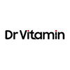Profil użytkownika „DrVitamin VN”