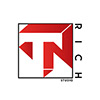 Profiel van TNRich Studio