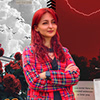 Tatia Bekauri's profile