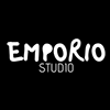 Profil appartenant à Emporio Studio