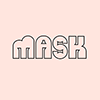 Perfil de Kara Mask