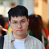 Trang Phạm's profile