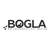 Bogla Gold's profile