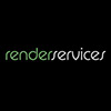 Render Services 的个人资料