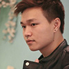 Hai Nguyen Manh sin profil