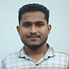 Profil użytkownika „MD Nesar Khan”