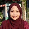 Puteri Atiqah's profile