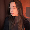 Karina Galeeva's profile