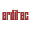 Profil użytkownika „ARDITEC Srl”