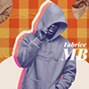 Fabrice Mb's profile