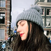 Profil użytkownika „Alessia Galimberti”