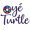Oye Turtle 的个人资料