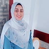Marwa Mahmoud's profile