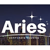 Aries Corporate Housing 的個人檔案