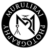 Profil von Muruli Raj