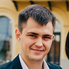 Igor Pistyniak's profile