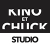 KINOetCHUCK Studio's profile