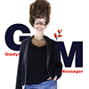Gladys MESSAGER's profile