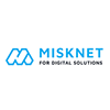 MISK NET's profile