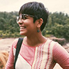 Nayanika Chatterjee's profile