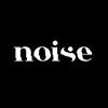 Henkilön Noise Studio profiili