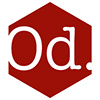 Profiel van Optchá Design