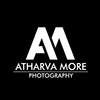 Atharva More's profile
