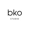 BKO studios profil