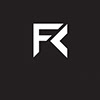 FK Design's profile