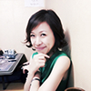mikyung Jeon's profile