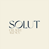Solut Creative's profile