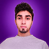 Ahmed Hamadas profil