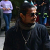Sushil Singh sin profil