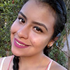 Profil użytkownika „Olinda Rivas”