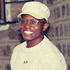 David Ngunyi M.'s profile