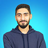 Mohamed Zayed's profile