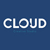 Henkilön Cloud Creative Studio profiili