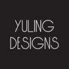 Profil appartenant à Yuling Wang Tan