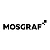 Profilo di Mosgraf 3D visualization