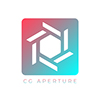 CG Aperture's profile