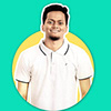 MD Habibur Rahman's profile