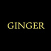 Profil GingerDesign _